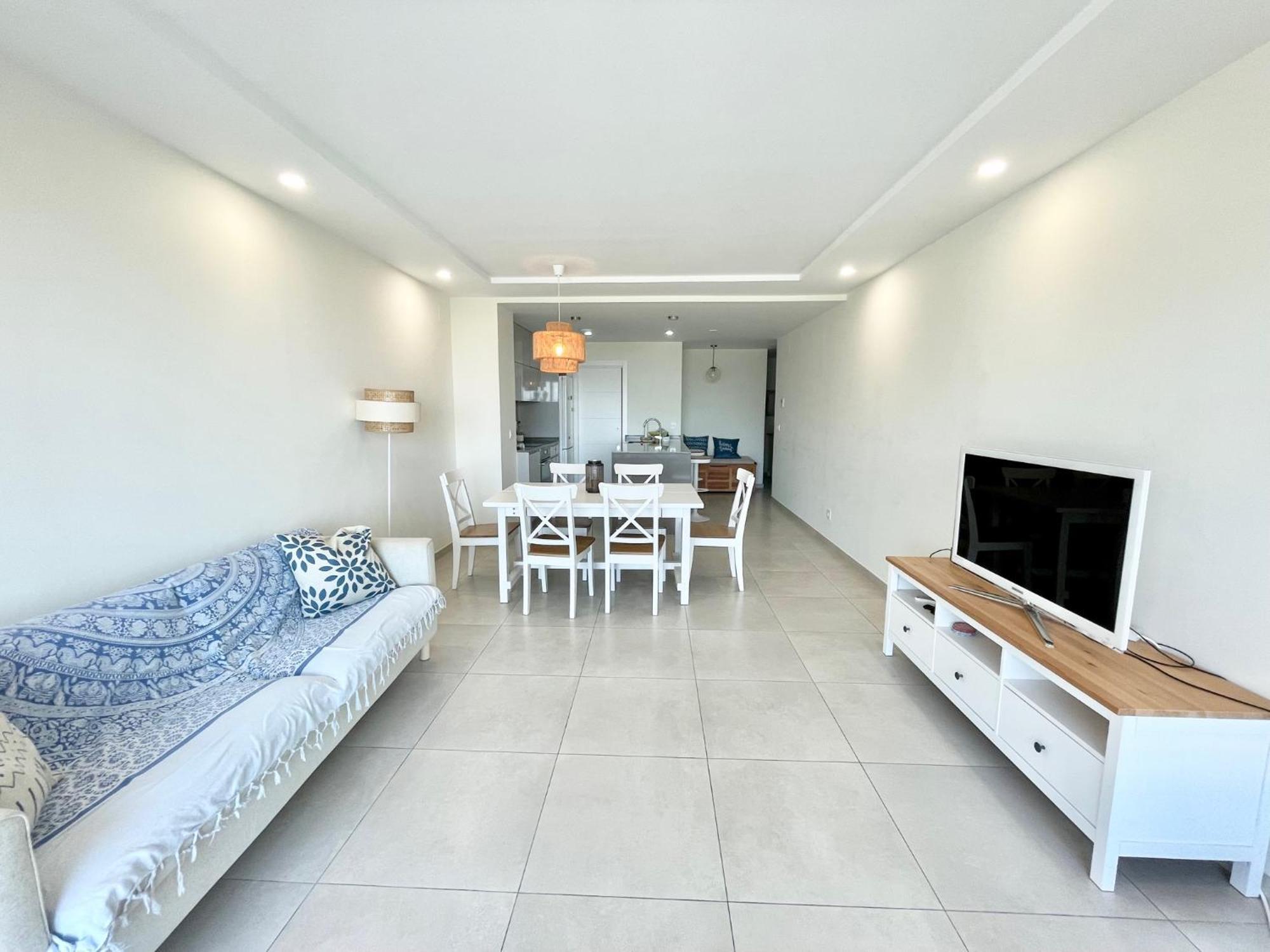 Ocean Homes, Luxury Apartments - By Ac Real Isla Canela Room photo